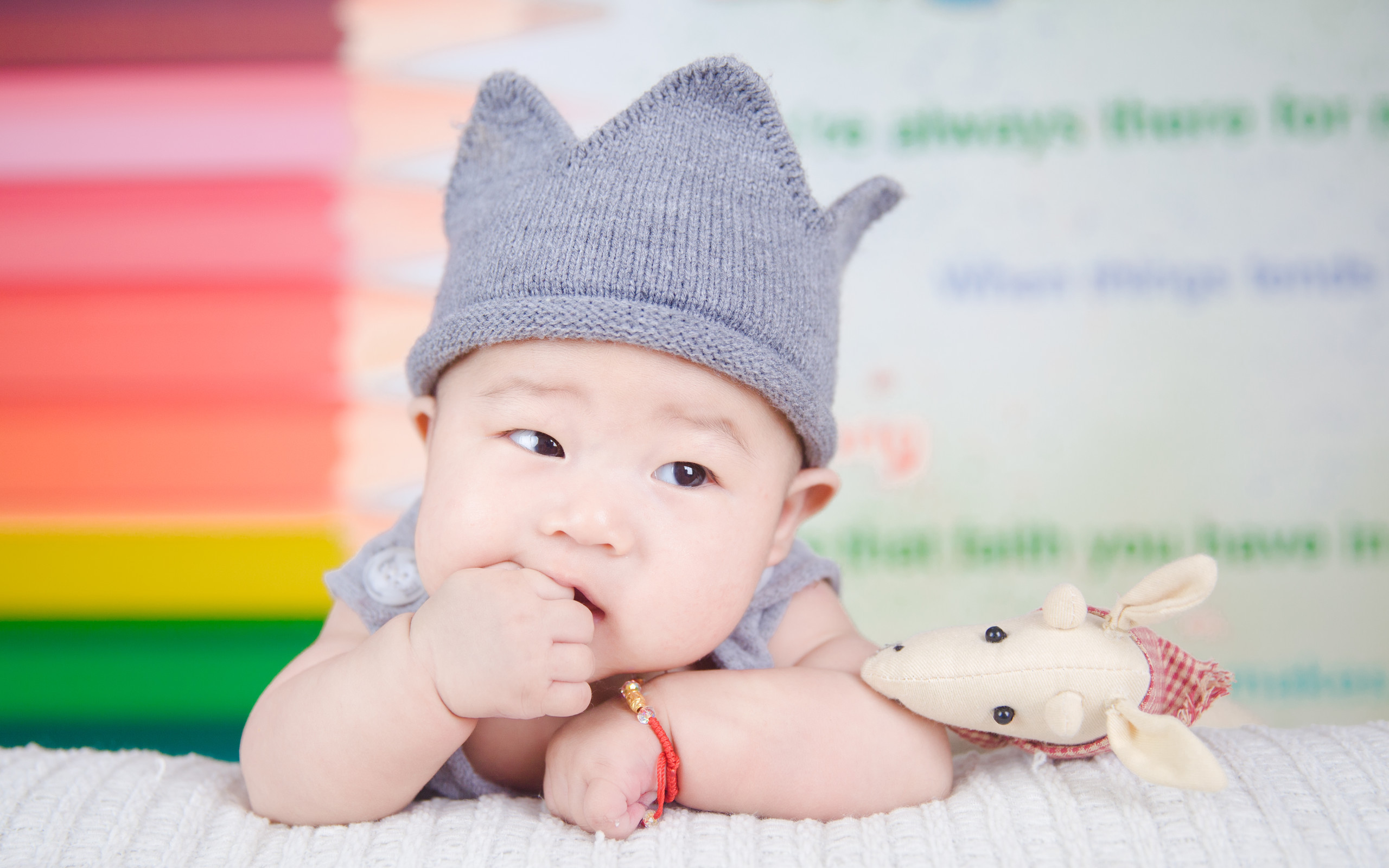 湛江捐卵机构试管婴儿促排卵泡标准